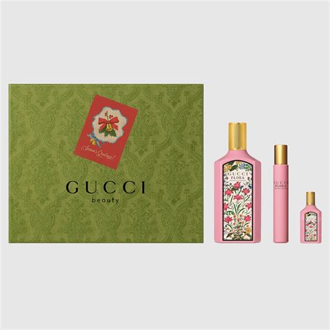 gucci box floral|Gucci flora gorgeous gardenia boots.